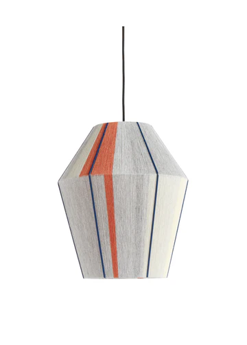 Bonbon Shade - Imagen 2