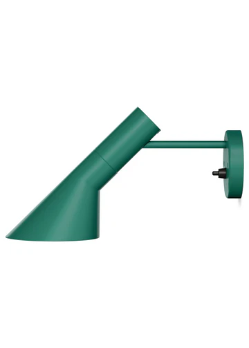 AJ Wall Sconce