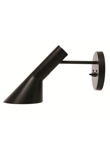AJ Wall Sconce - Imagen 2