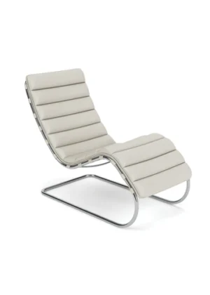 MR Chaise