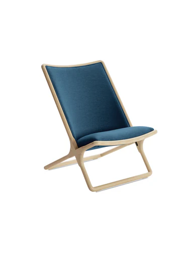 Scissor Chair - Imagen 2