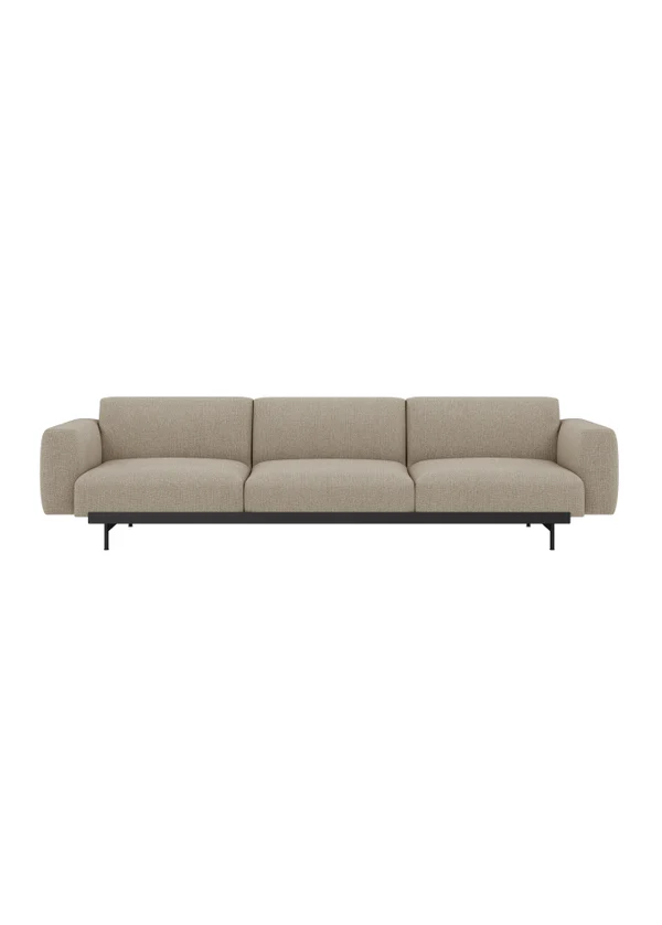 Situ Sofa - Imagem 2