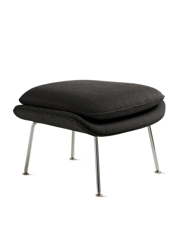 Womb Ottoman - Imagen 2