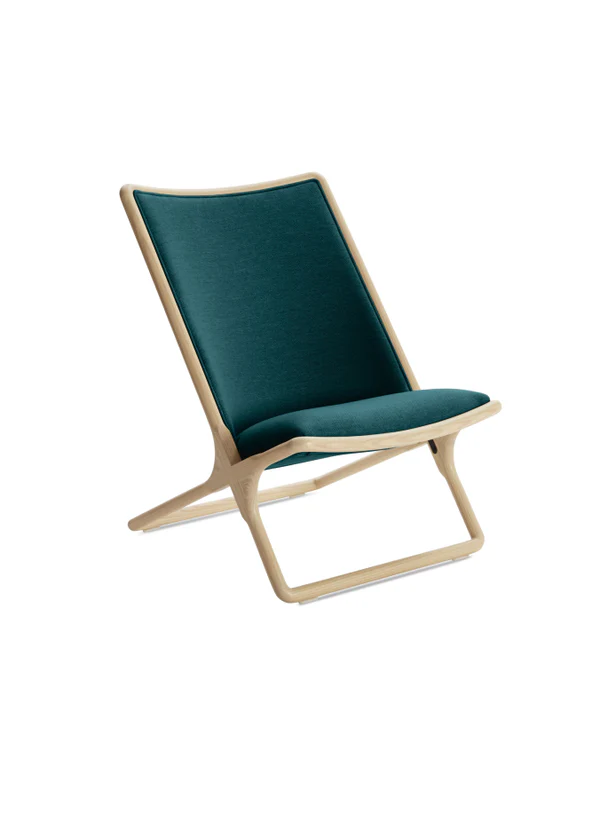 Scissor Chair - Imagen 3