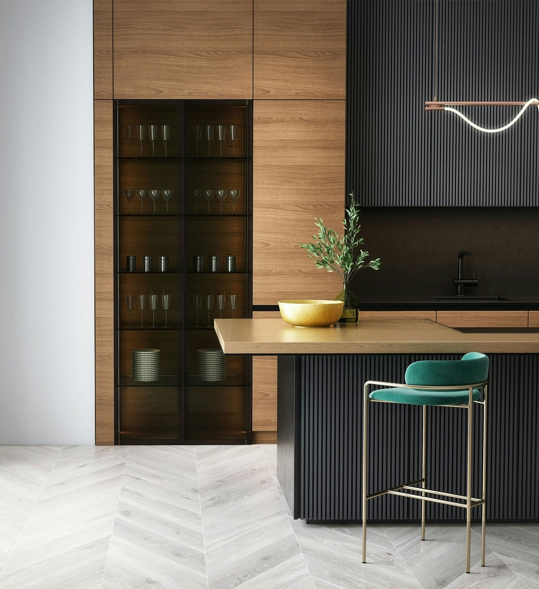cocina_01