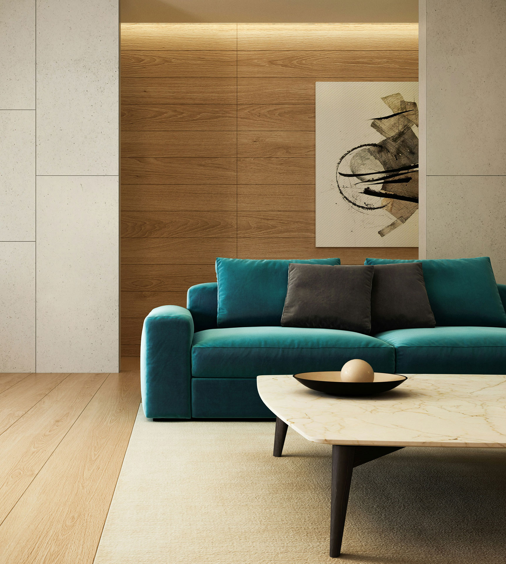 salon_01